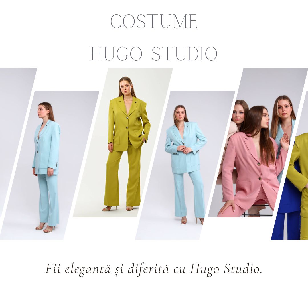 Costume Dama