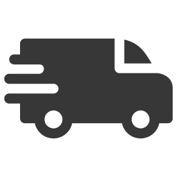 Transport Gratuit!