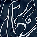 img-attr
