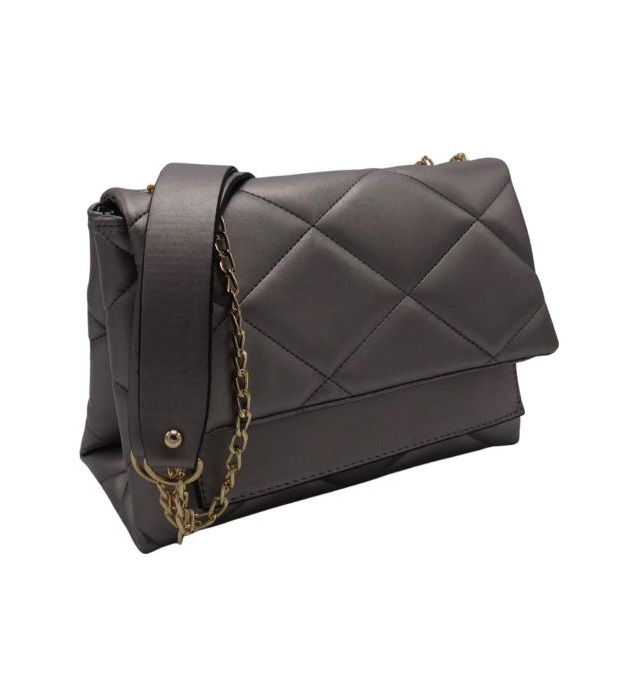 Geantă de umăr Argent [2]