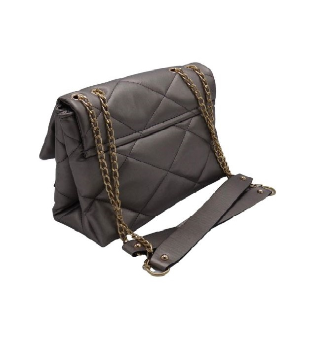 Geantă de umăr Argent [4]