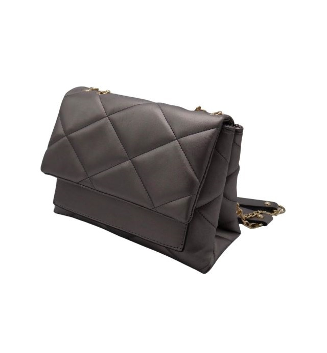 Geantă de umăr Argent [3]