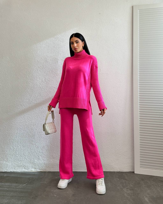 Compleu Pink [4]