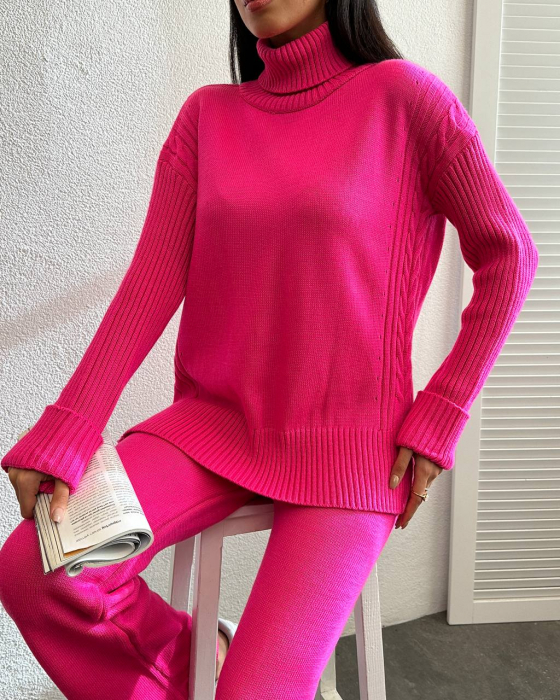 Compleu Pink [3]