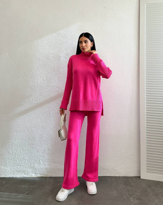 Compleu Pink [2]