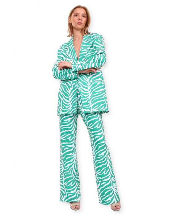 Costum Dama Agnes | Costum dama cu atitudine [3]