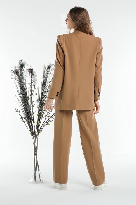 Costum Maro Dama Eden | Colectia Hugo Studio [2]