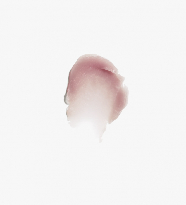 Îngrijire buze Repairwear™ Intensive Lip Treatment [2]