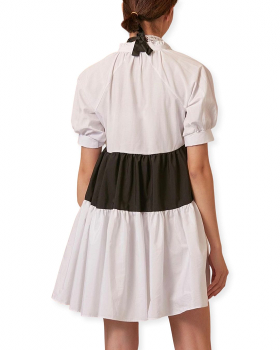 Rochie Ada [2]