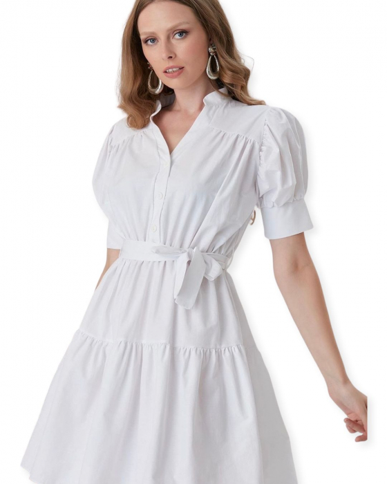 Rochie Adelie [6]