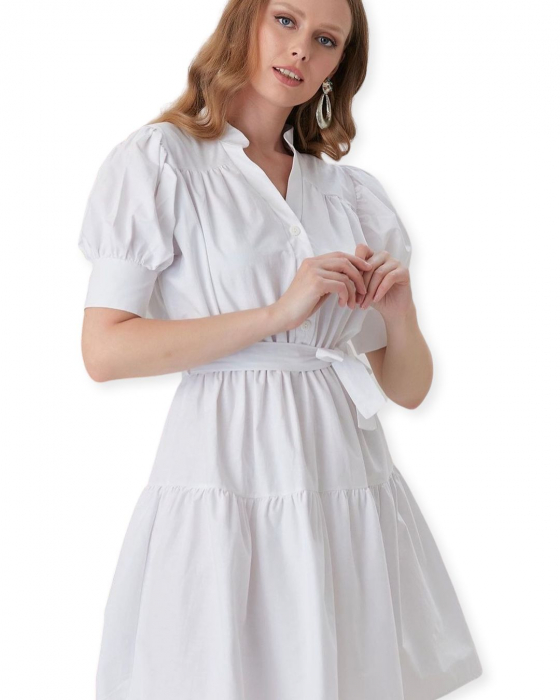 Rochie Adelie [8]