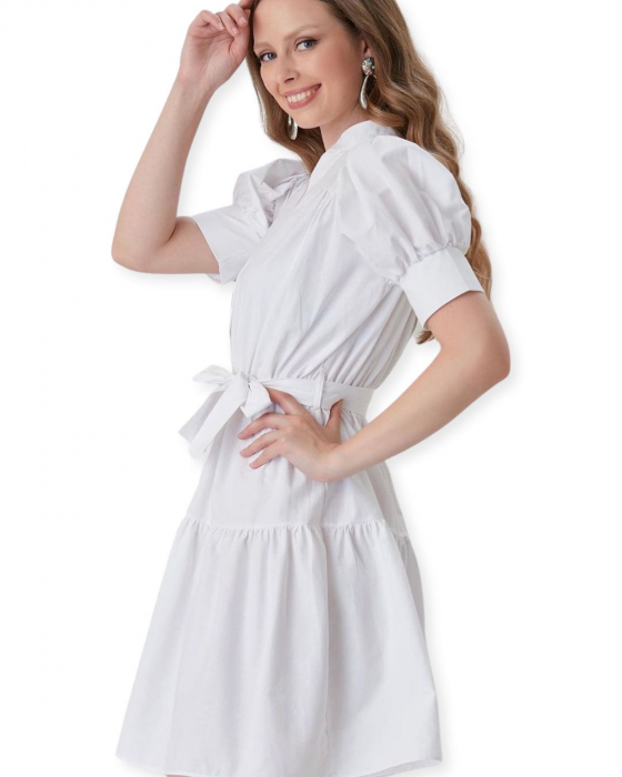 Rochie Adelie [3]