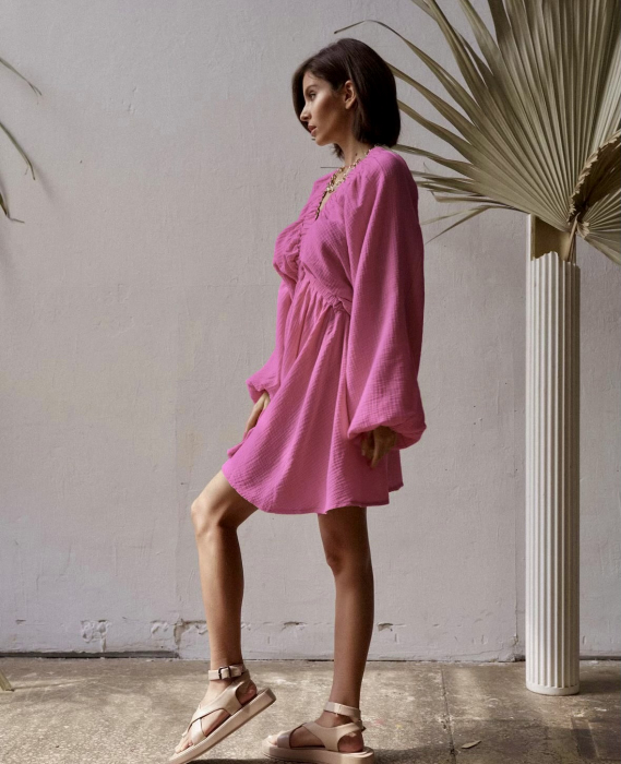 Rochie Chloe [2]