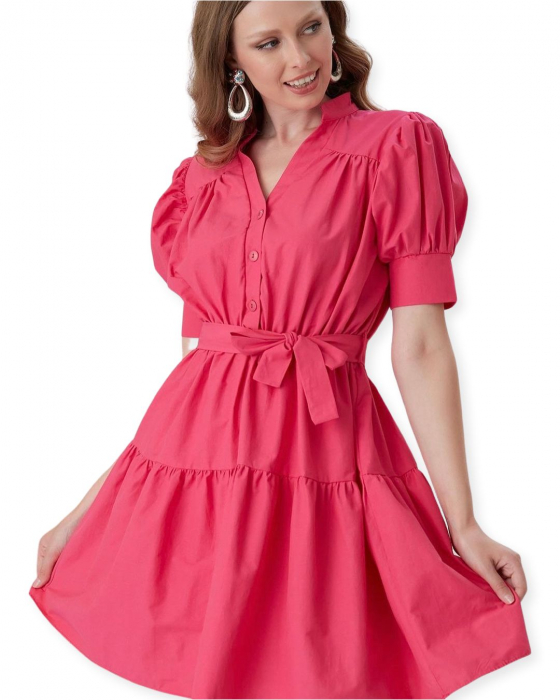 Rochie Daisy [3]