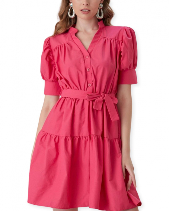 Rochie Daisy [4]