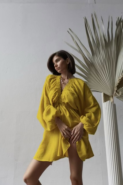 Rochie Emy [2]