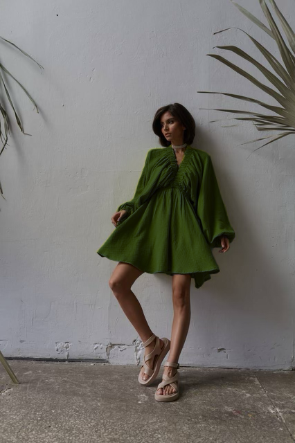 Rochie Loren [2]