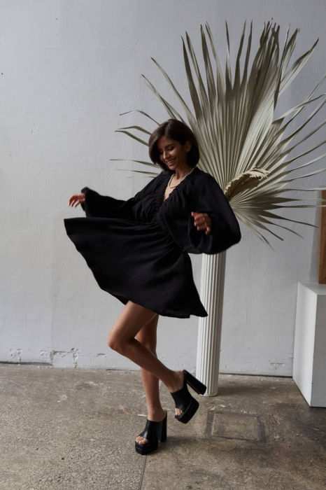 Rochie Vera [2]