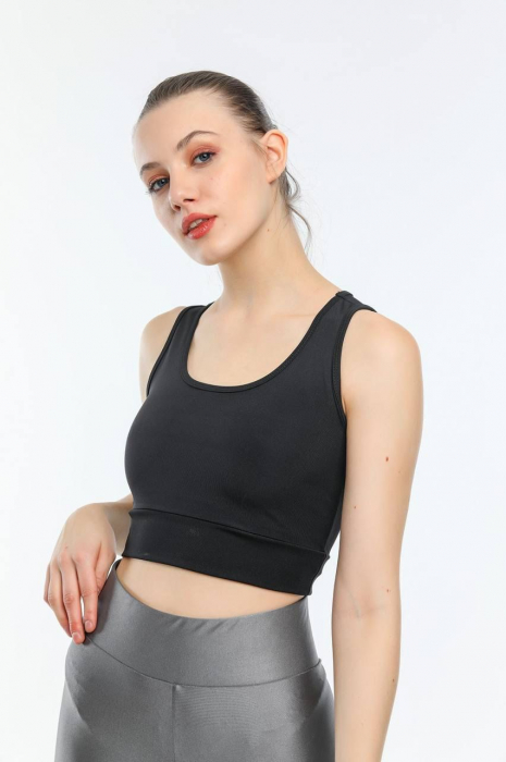 Set Fitness Silver [4]