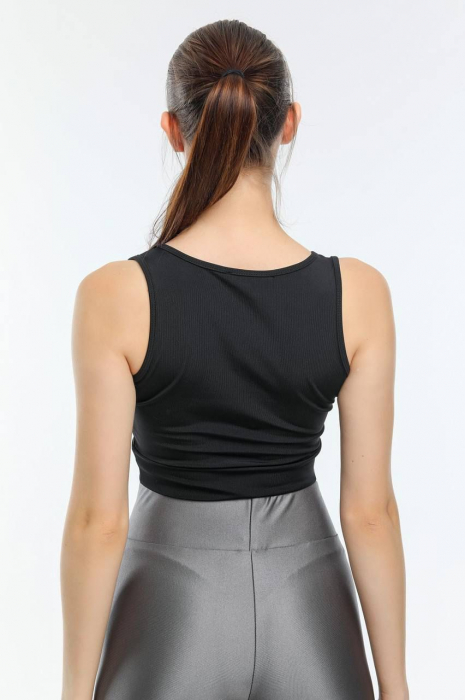 Set Fitness Silver [5]