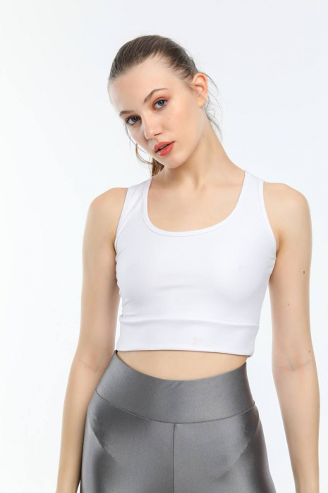 Set Fitness Silver [2]