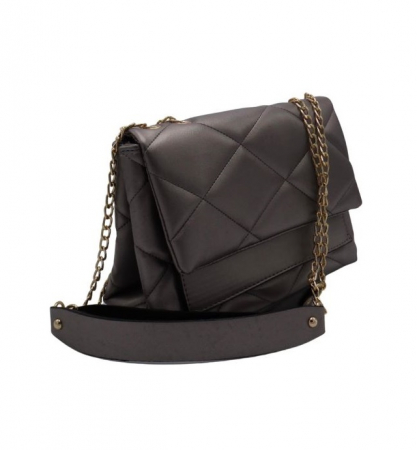 Geantă de umăr Argent [0]