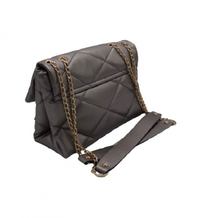 Geantă de umăr Argent [3]