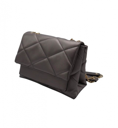 Geantă de umăr Argent [2]