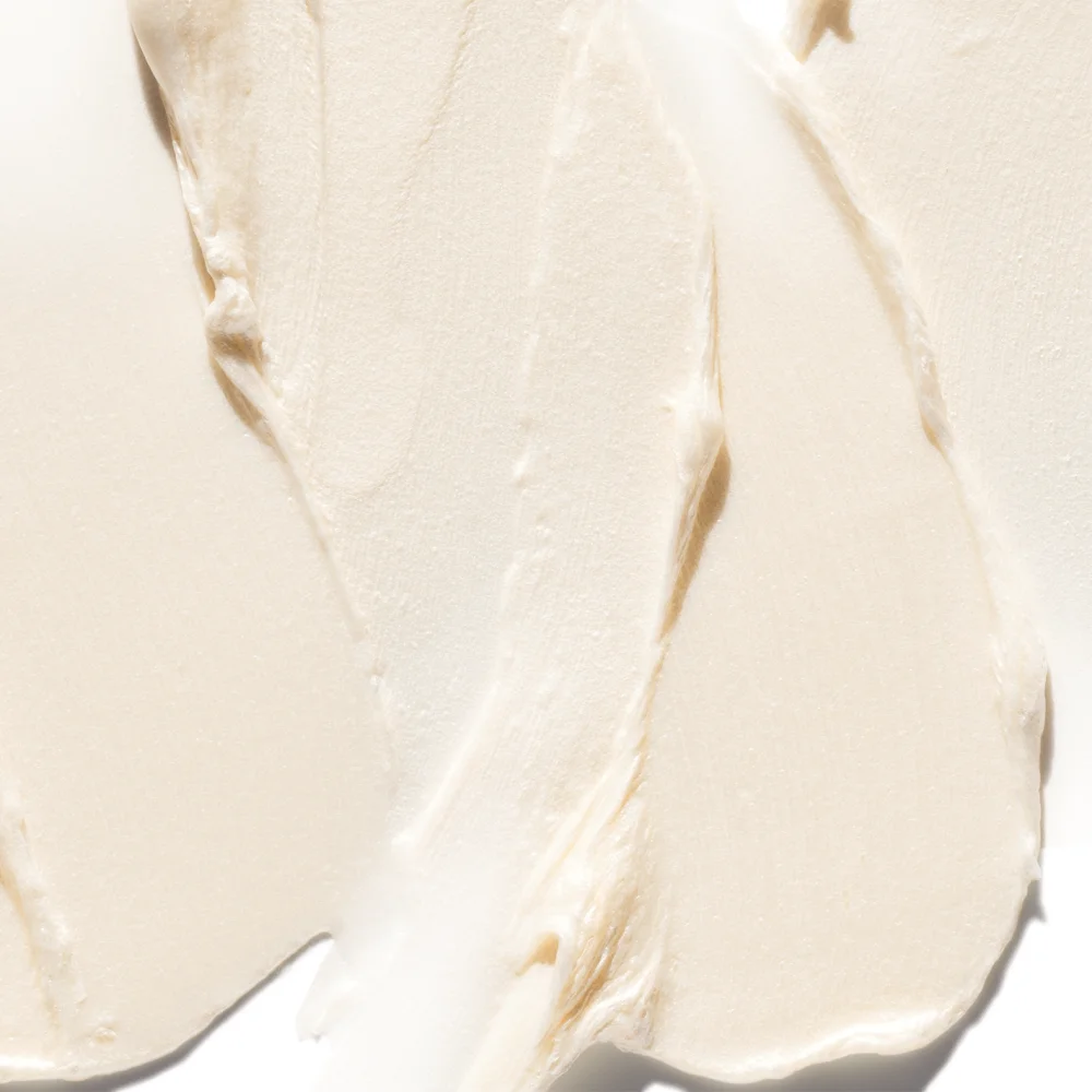 Gel de Duș  Clinique Deep Comfort 200ml [2]