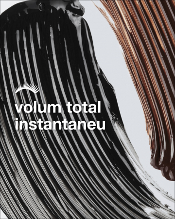 Clinique High Impact High-Fi Mascara Volum Maxim Intense Black [4]