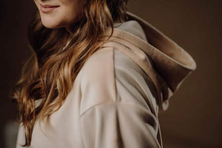 Trening Velvet Latte [8]