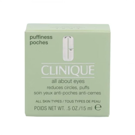 Îngrijire ochi All about eyes [3]