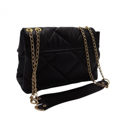 Geantă de umăr Noir [2]