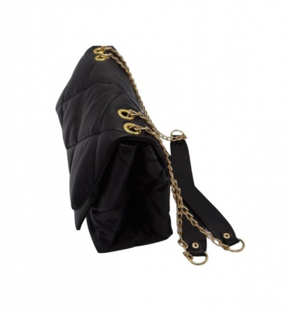 Geantă de umăr Noir [1]