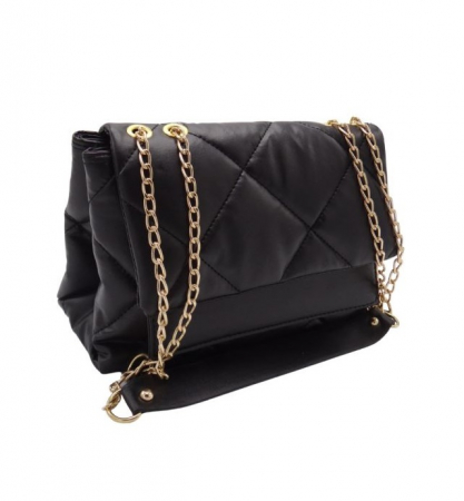 Geantă de umăr Noir [0]