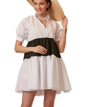 Rochii - Rochie Ada
