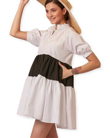 Rochie Ada [2]