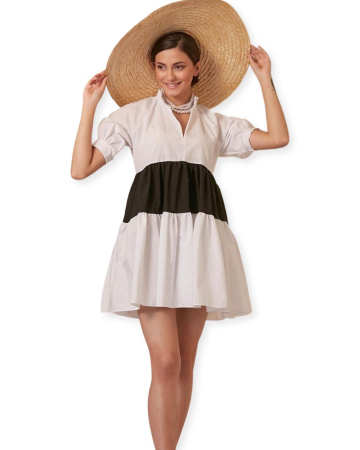 Rochie Ada [3]