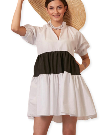Rochie Ada [4]