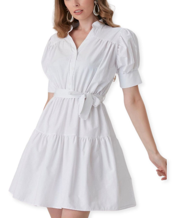 Rochie Adelie [1]