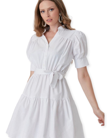 Rochie Adelie [5]