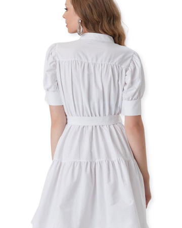Rochie Adelie [3]