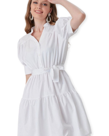 Rochie Adelie [8]