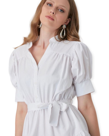 Rochii - Rochie Adelie