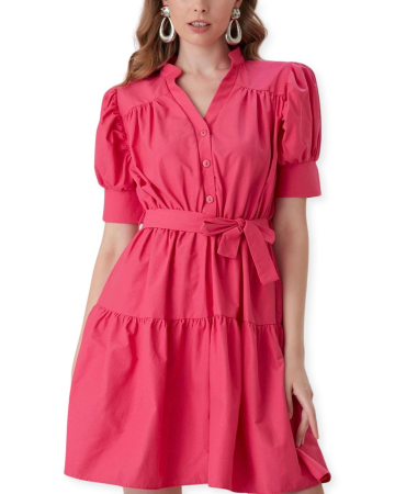 Rochie Daisy [3]