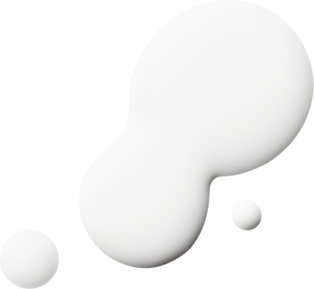 SPF 50 Cremă Solară Minerală Fluidă pentru Față Clinique [3]