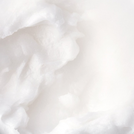 Take The Day Off™ Balsam Demachiant [2]