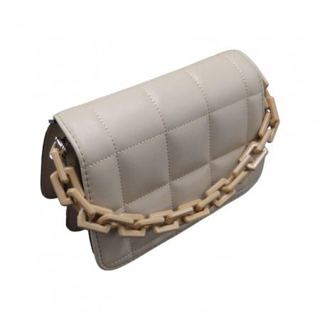 Geantă de umăr Sanderling [1]