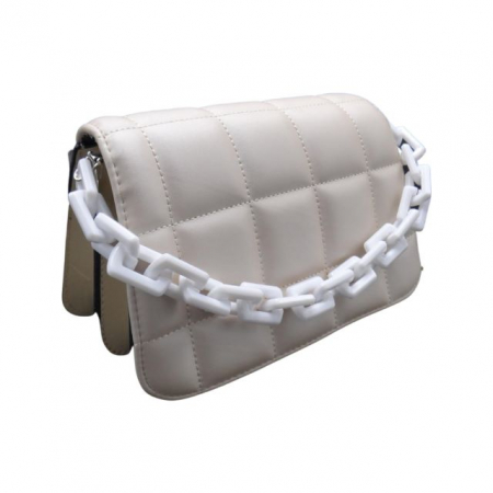 Genți - Geantă de umăr Old Lace