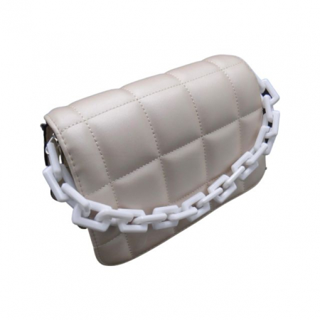 Geantă de umăr Old Lace [1]